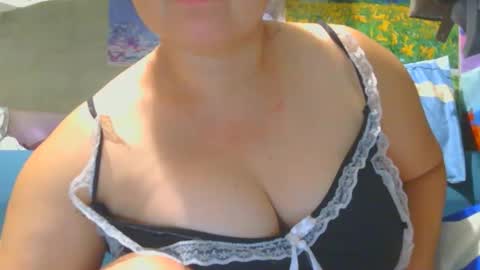 Nhing online show from 9, 3, 2026