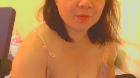 Nhing online show from 2, 4, 2026