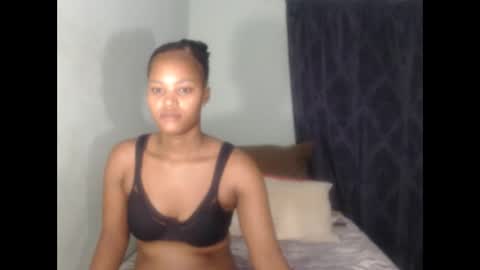 prettynyash online show from 24, 2, 2025