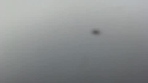 prettynyash online show from 7, 3, 2025