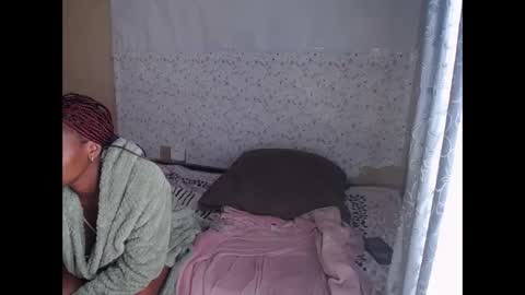Snapshot of prettynyash chatting on 9, 5, 2026 prettynyash online show from 9, 5, 2026