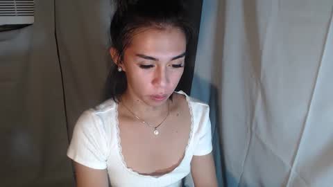 Odette online show from 23, 11, 2025