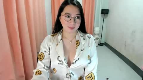 ashley online show from 14, 1, 2025