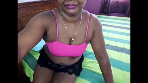 Prettypriya online show from 9, 2, 2026
