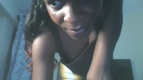 prettypussy_24 online show from 16, 5, 2026