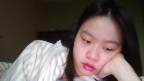 prettypussyblackcat online show from 2, 2, 2026