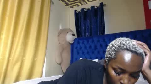 sasha online show from 21, 2, 2026