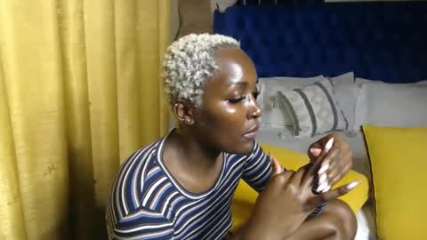 sasha online show from 17, 4, 2026