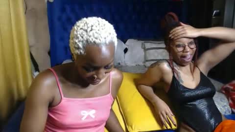 sasha online show from 18, 4, 2026