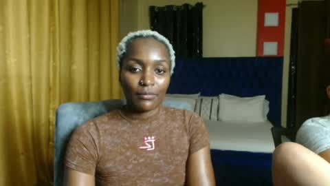 Snapshot of prettyquee chatting on 12, 6, 2026 sasha online show from 12, 6, 2026