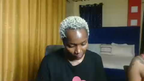 Snapshot of prettyquee chatting on 14, 6, 2026 sasha online show from 14, 6, 2026