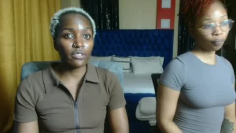 Snapshot of prettyquee chatting on 30, 6, 2026 sasha online show from 30, 6, 2026