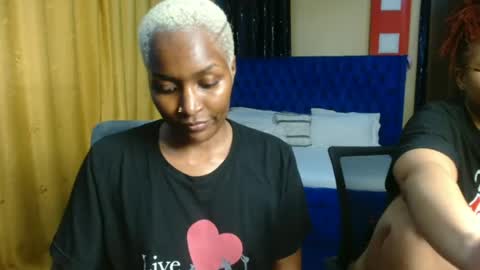 Snapshot of prettyquee chatting on 9, 7, 2026 sasha online show from 9, 7, 2026
