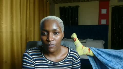 Snapshot of prettyquee chatting on 13, 7, 2026 sasha online show from 13, 7, 2026