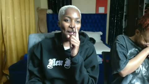 Snapshot of prettyquee chatting on 15, 7, 2026 sasha online show from 15, 7, 2026