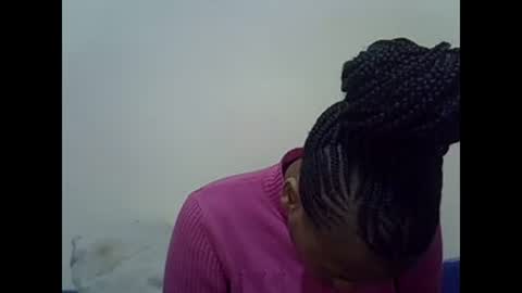 sharon online show from 5, 1, 2025