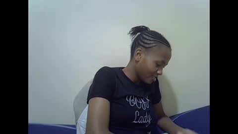 sharon online show from 26, 1, 2025