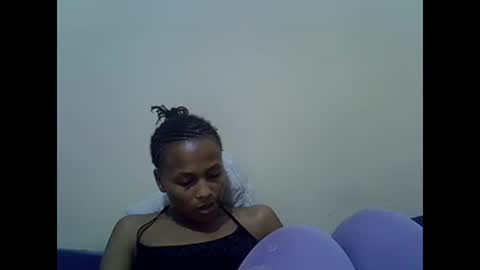 sharon online show from 2, 2, 2025