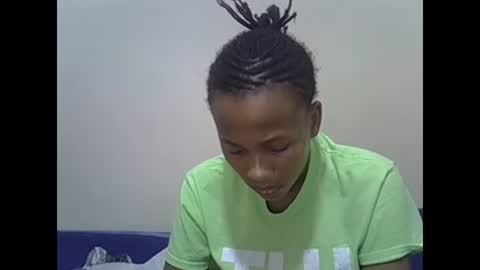 sharon online show from 8, 2, 2025