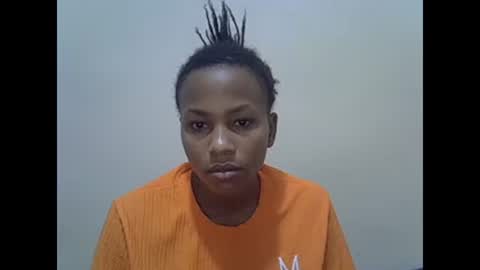 sharon online show from 22, 2, 2025