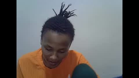 sharon online show from 22, 2, 2025