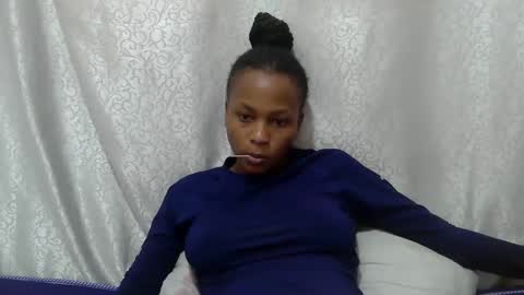 sharon online show from 19, 12, 2025