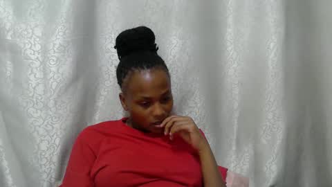 sharon online show from 13, 1, 2026