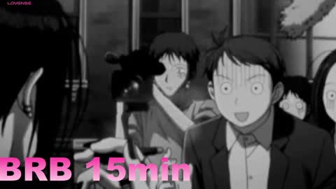 Mila -NONUDE MODEL online show from 3, 1, 2025