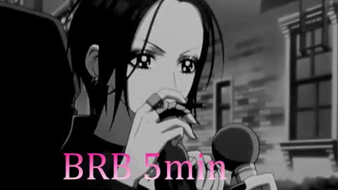 Mila -NONUDE MODEL online show from 14, 10, 2025