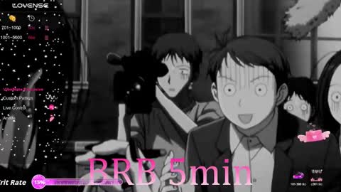 Mila -NONUDE MODEL online show from 5, 11, 2025