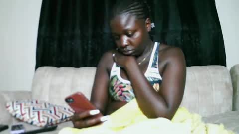 prettyreen online show from 24, 2, 2025