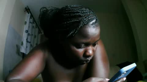 prettyreen online show from 9, 10, 2025