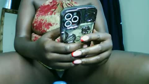 prettyreen online show from 9, 3, 2026