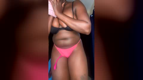 prettyreen online show from 12, 3, 2026