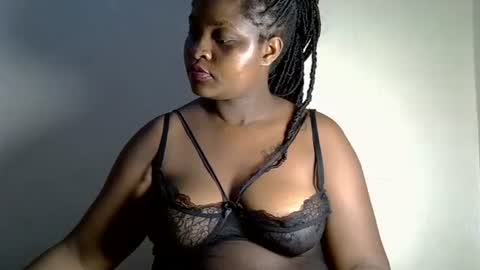 prettyriss online show from 13, 5, 2026