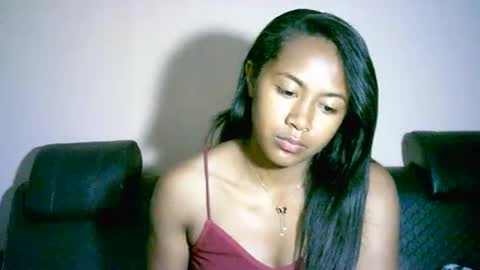 prettysexy3601 online show from 20, 11, 2025