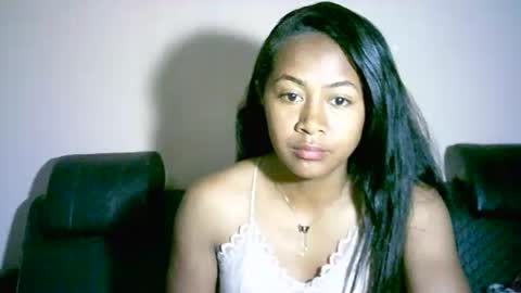 prettysexy3601 online show from 24, 11, 2025