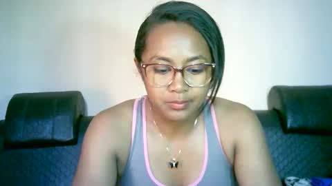 prettysexy3601 online show from 25, 2, 2026