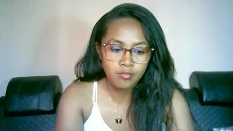 prettysexy3601 online show from 26, 2, 2026