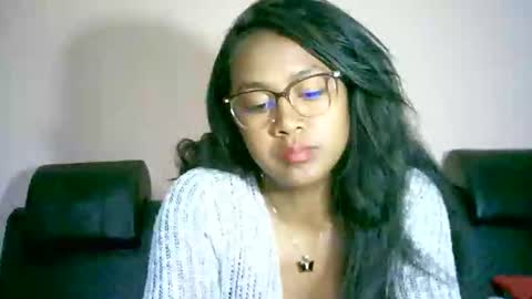 prettysexy3601 online show from 11, 3, 2026