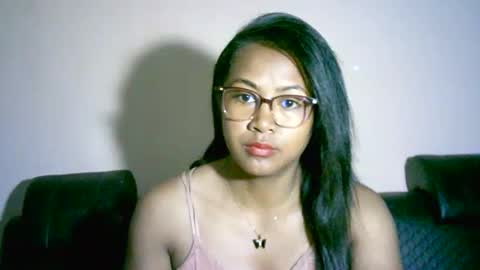 prettysexy3601 online show from 8, 4, 2026