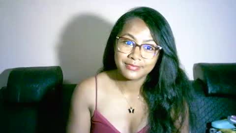 prettysexy3601 online show from 18, 4, 2026