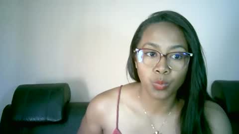 prettysexy3601 online show from 19, 5, 2026
