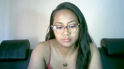 prettysexy3601 online show from 3, 6, 2026