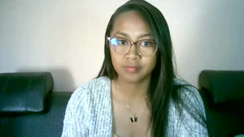 Snapshot of prettysexy3601 chatting on 17, 6, 2026 prettysexy3601 online show from 17, 6, 2026