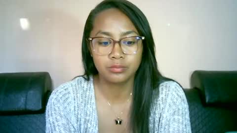 Snapshot of prettysexy3601 chatting on 18, 6, 2026 prettysexy3601 online show from 18, 6, 2026