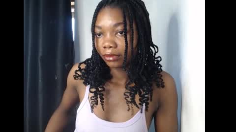 prettysexy6 online show from 11, 2, 2026