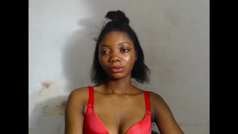 prettysexy6 online show from 28, 3, 2026