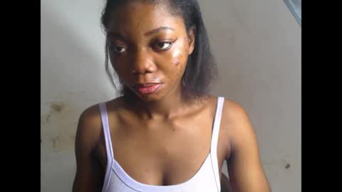 prettysexy6 online show from 4, 4, 2026