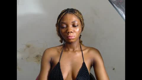 prettysexy6 online show from 16, 5, 2026